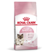 Royal Canin Mother And Babycat Сухой корм для котят до 4 месяцев и кормящих кошек – интернет-магазин Ле’Муррр