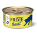 PRIME ADULT Консервированный корм для кошек, тунец с папайей в собственном соку – интернет-магазин Ле’Муррр