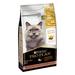 Сухой корм Pro Plan® Nature Elements для взрослых кошек, с высоким содержанием лосося – интернет-магазин Ле’Муррр