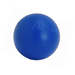 Jolly Pets Push-n-Play Игрушка-мяч с клапаном для собак, синий – интернет-магазин Ле’Муррр