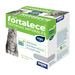 Viyo Cat Senior Пробиотический напиток для пожилых кошек – интернет-магазин Ле’Муррр