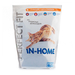 Perfect Fit In-Home Сухой корм для домашних взрослых кошек (с курицей) – интернет-магазин Ле’Муррр
