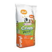 Versele Laga Crispy Muesli Guinea Pigs Корм для морских свинок