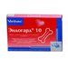 Virbac Эндогард 10 таблетки от глистов для собак – интернет-магазин Ле’Муррр