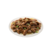 Влажный корм Cesar® для взрослых собак, с курицей и зелеными овощами в соусе – интернет-магазин Ле’Муррр