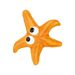 Trixie Игрушка для собак Морская звезда – интернет-магазин Ле’Муррр