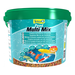 Tetra Pond Multi Mix корм для прудовых рыб – интернет-магазин Ле’Муррр