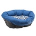 Запасная подушка для лежака SOFA 8 – интернет-магазин Ле’Муррр