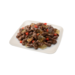 Влажный корм Cesar® для взрослых собак, с тушеной телятиной и овощами в желе – интернет-магазин Ле’Муррр