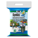 JBL Symec Filter Floss Синтепон для аквариумного фильтра против любого помутнения воды – интернет-магазин Ле’Муррр