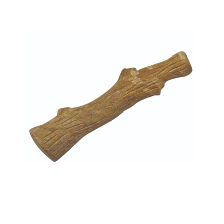 Petstages Игрушка для собак палочка деревянная малая - фото 1