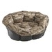 Ferplast Запасная подушка для лежака Sofa 6 – интернет-магазин Ле’Муррр