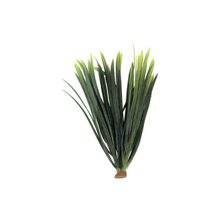 ArtUniq Искусственное растение Бликса, 6x6x22 см – интернет-магазин Ле’Муррр