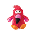 Kong Dodo Игрушка для собак Птица ДоДо, плюшевая, 26см – интернет-магазин Ле’Муррр