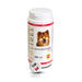 Polidex Glucogextron plus Кормовая добавка для собак для восстановления хрящевой ткани, 500 таблеток – интернет-магазин Ле’Муррр