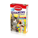 Sanal Vitamine Витаминизированное лакомство для кошек (дополнительный комплекс), 100 таблеток – интернет-магазин Ле’Муррр