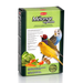 Padovan Melange Vegetable Дополнительный корм для декоративных птиц – интернет-магазин Ле’Муррр
