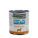 Farmina Vet Life Convalescence, консервы для собак в период восстановления – интернет-магазин Ле’Муррр