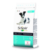 Schesir Dry Line Adult Small Сухой корм для взрослых собак мелких пород (с белой рыбой) – интернет-магазин Ле’Муррр