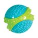 Kong Srenght Мяч для собак усиленной прочности, для лакомств, размер L – интернет-магазин Ле’Муррр