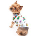 Osso Fashion Футболка для собак, р. 35 – интернет-магазин Ле’Муррр
