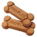 Лакомство Pro Plan® Печенье для взрослых собак, с высоким содержанием ягненка и риса – интернет-магазин Ле’Муррр
