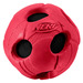 NERF Dog Мяч с отверстиями, 7,5 см – интернет-магазин Ле’Муррр