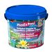 JBL PhosEx Pond Filter Наполнитель для устранения фосфатов из прудовой воды – интернет-магазин Ле’Муррр