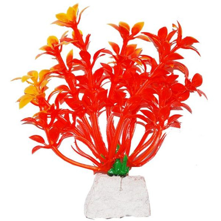 УЮТ Растение аквариумное Гемиантус оранжевый - фото 1