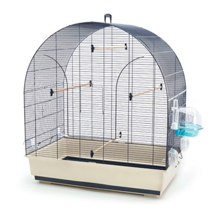 Savic SYMPHONIE 60 S5644 клетка для птиц – интернет-магазин Ле’Муррр