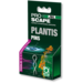 JBL ProScape Plantis Шпильки для надёжной фиксации аквариумных растений в грунте, 12 шт – интернет-магазин Ле’Муррр