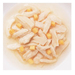 Влажный корм для собак INABA CIAO TOROMI Куриное филе с сыром в бульоне – интернет-магазин Ле’Муррр