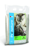 Pronature Комкующийся глиняный наполнитель для кошек (с ароматом эвкалипта) – интернет-магазин Ле’Муррр