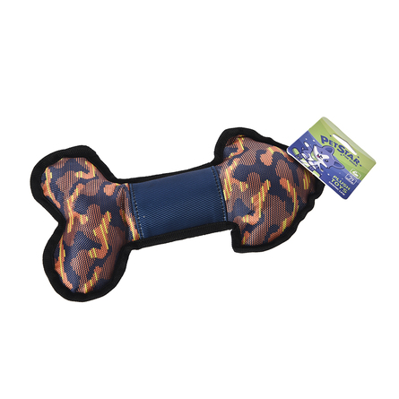 PET STAR Игрушка для cобак СТРЕЛКА с пищалкой – интернет-магазин Ле’Муррр