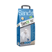 SaniCat Oxygen Power Впитывающий глиняный наполнитель для кошек (с ароматом марсельского мыла) – интернет-магазин Ле’Муррр