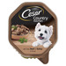 Cesar влажный корм для собак (рагу из говядины и индейки) – интернет-магазин Ле’Муррр
