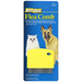 Four Paws Flea Comb Расческа для животных для вычесывания блох – интернет-магазин Ле’Муррр