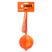 Collar Liker Line Мяч на ленте для собак, 9 см – интернет-магазин Ле’Муррр