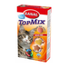 Sanal Topmix Витаминизированное лакомство для взрослых кошек (микс трех вкусов) – интернет-магазин Ле’Муррр