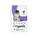 ORGANIX Cat sterilized Сухой корм для стерилизованных кошек с курицей – интернет-магазин Ле’Муррр