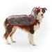 OSSO Дождевик для собак, размер 35 – интернет-магазин Ле’Муррр
