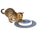 Hagen Catit Design Senses Интерактивная игрушка для кошек с секретами для лакомств – интернет-магазин Ле’Муррр