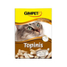 Gimpet Topinis (с кроликом и таурином), 190 таблеток – интернет-магазин Ле’Муррр