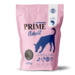 PRIME ADULT HEALTHY SKIN&COAT Сухой корм для собак здоровая кожа и шерсть, с лососем – интернет-магазин Ле’Муррр
