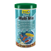 Tetra Pond Multi Mix корм для прудовых рыб – интернет-магазин Ле’Муррр