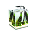 AQUAEL Aквариум 30 л SHRIMP SET SMART LED PLANT ll 30 , черный – интернет-магазин Ле’Муррр