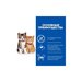 Беззлаковый сухой корм Hill's Science Plan No Grain для котят – интернет-магазин Ле’Муррр