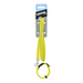 Saival Classic Рефлекс Комплект светоотражающий поводок и ошейник, размер S (жёлтый) – интернет-магазин Ле’Муррр