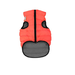 AiryVest Курточка двухсторонняя, размер М 45, кораллово-серая – интернет-магазин Ле’Муррр