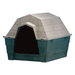 Savic Dog Home домик-будка для собак S3284 – интернет-магазин Ле’Муррр